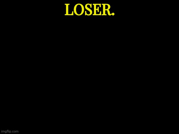 Lover, black, iphone, loser, love, HD phone wallpaper | Peakpx