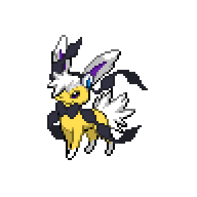 High Quality Jolveon Blank Meme Template