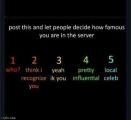image tagged in going to sleep,so comment,what you think | made w/ Imgflip meme maker