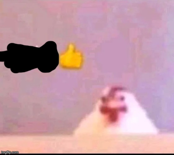 Pollo | image tagged in pollo | made w/ Imgflip meme maker