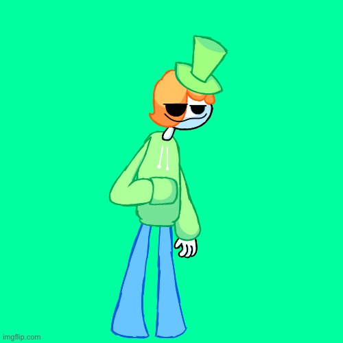 stoner bitch | made w/ Imgflip meme maker