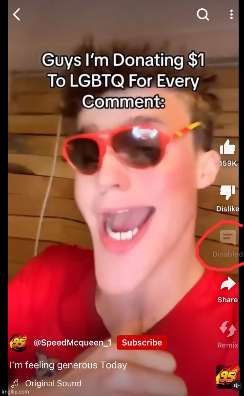 . | made w/ Imgflip meme maker