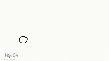 First Animation Test i made not really that impressive - Imgflip
