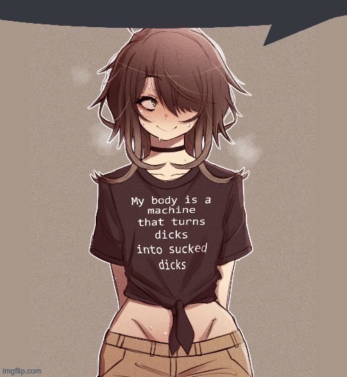 . | made w/ Imgflip meme maker