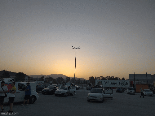 image tagged in gifs | made w/ Imgflip images-to-gif maker
