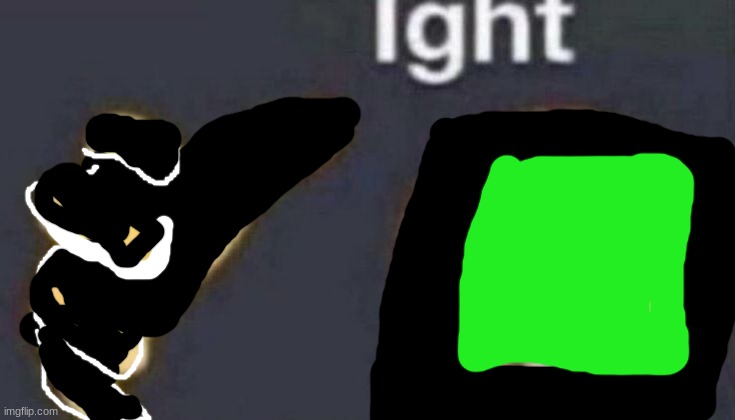 Ight | image tagged in ight | made w/ Imgflip meme maker