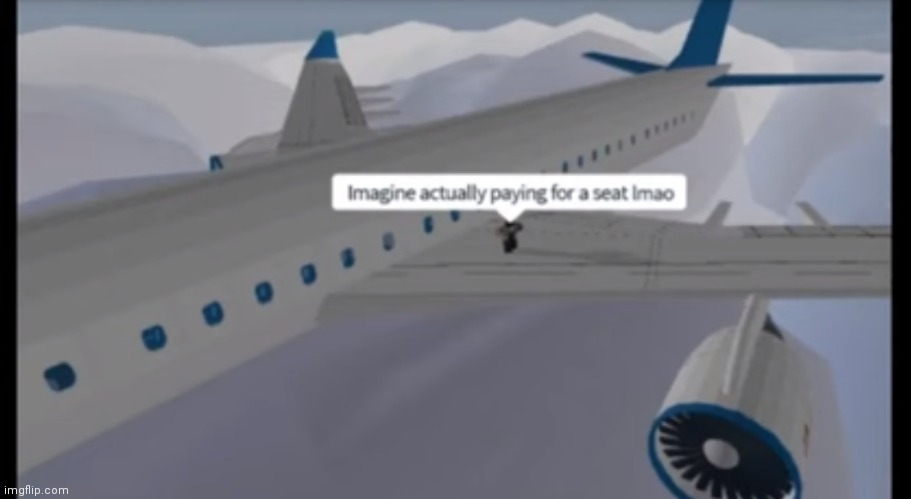 certain three numbers on a certain date in a certain year | image tagged in airplane,roblox meme | made w/ Imgflip meme maker