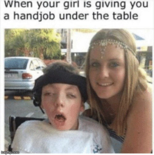Disabled | image tagged in disabled | made w/ Imgflip meme maker