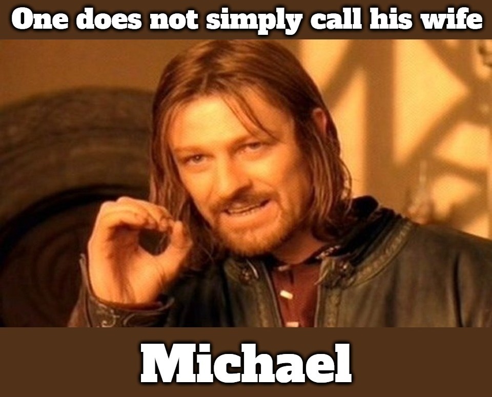 Here's to You, Mrs. Robinson. | image tagged in michael lavaughn robinson obama,here's to you mrs robinson,mrs robinson,tranny,tired of hearing about transgenders | made w/ Imgflip meme maker