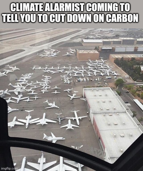 CLIMATE ALARMIST COMING TO TELL YOU TO CUT DOWN ON CARBON | image tagged in funny memes | made w/ Imgflip meme maker
