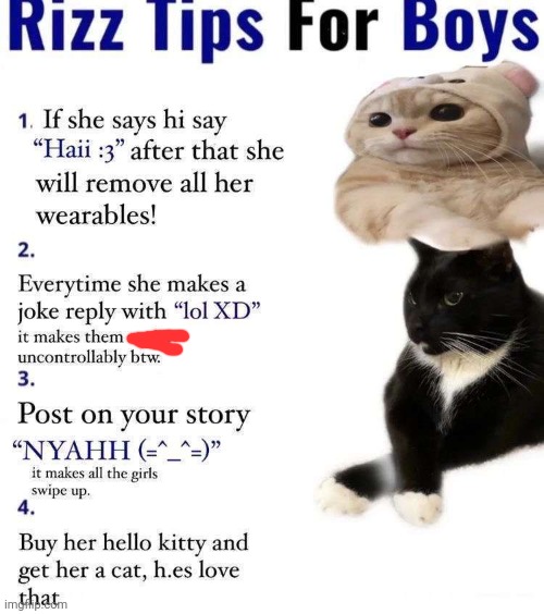 I Got This From My Friend For I Don t Know What It Means By h es 