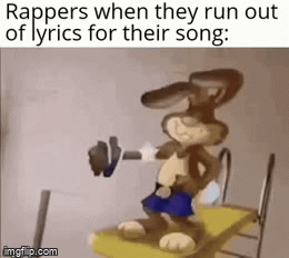 Pov: relatable af - Imgflip