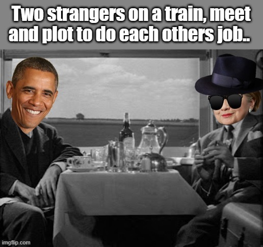 TAKE 2 | image tagged in democrats,psychopaths and serial killers | made w/ Imgflip meme maker