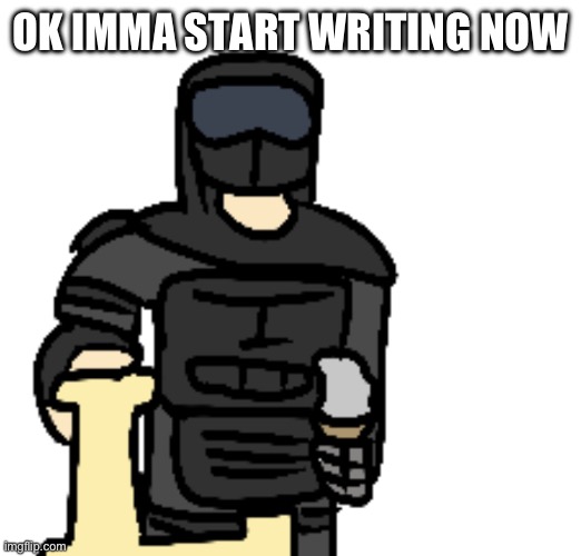 2019 chewy silverado | OK IMMA START WRITING NOW | image tagged in phantom holding letter l | made w/ Imgflip meme maker