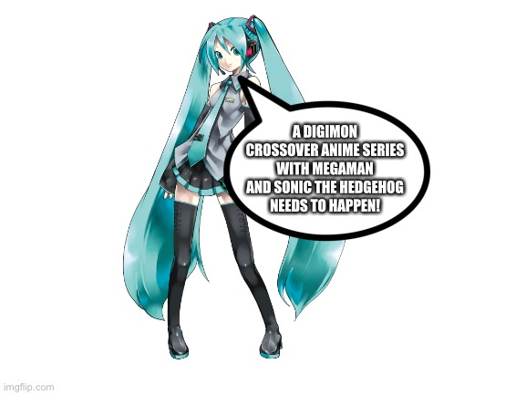 Hatsune Miku Global Concert HATSUNE MIKU EXPO 2021 Online by Crypton  Future Media INC  Kickstarter