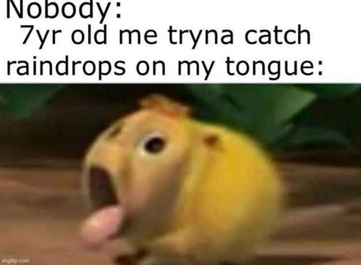 We all did this, right? | image tagged in memes,funny | made w/ Imgflip meme maker