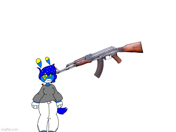 no furry | image tagged in antifurry,all,repost,hi mods | made w/ Imgflip meme maker