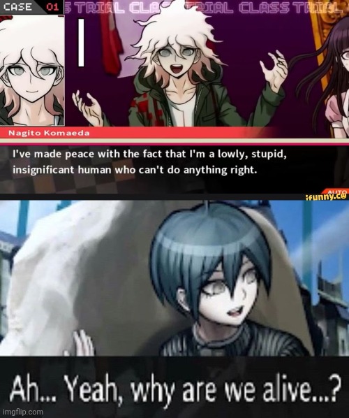 . | made w/ Imgflip meme maker