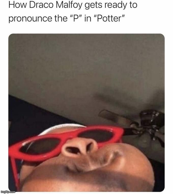 image tagged in memes,funny,harry potter | made w/ Imgflip meme maker