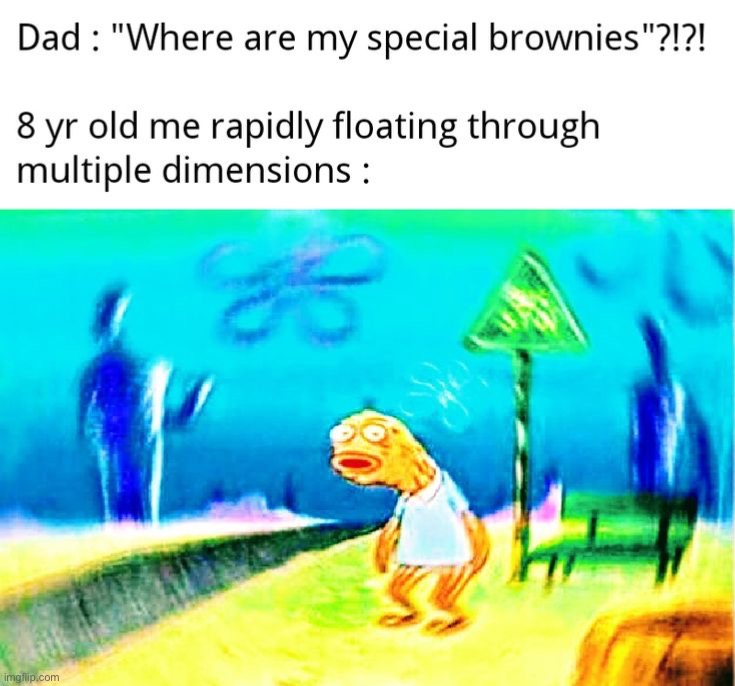 image tagged in memes,funny | made w/ Imgflip meme maker