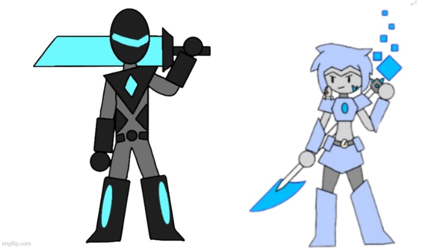 image tagged in collector 2,astra v5 transparent | made w/ Imgflip meme maker