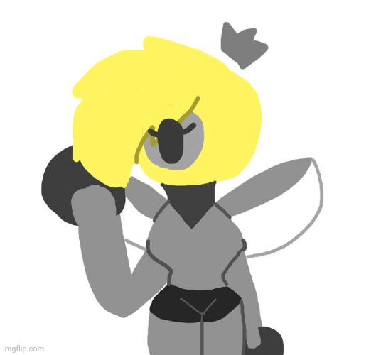 Smash | image tagged in melmette 2 0 | made w/ Imgflip meme maker