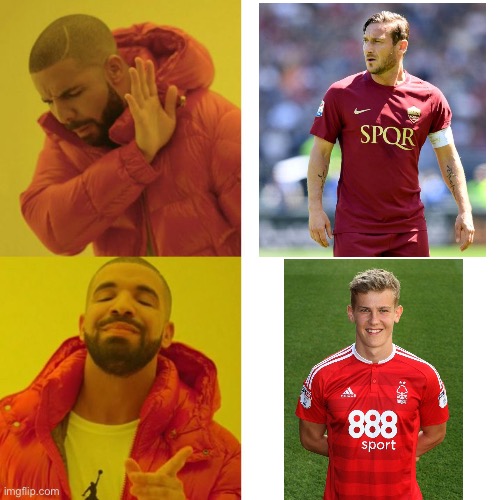 Drake Blank | image tagged in drake blank | made w/ Imgflip meme maker