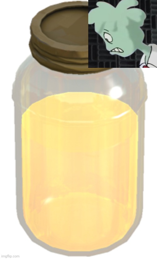 Jarate | image tagged in jarate | made w/ Imgflip meme maker