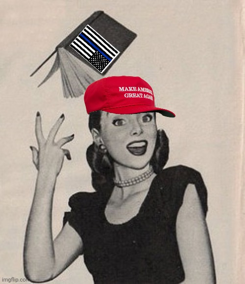 Throwing book vintage woman | image tagged in throwing book vintage woman | made w/ Imgflip meme maker