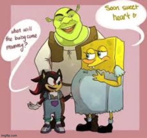 soon sweetheart | image tagged in soon sweetheart | made w/ Imgflip meme maker