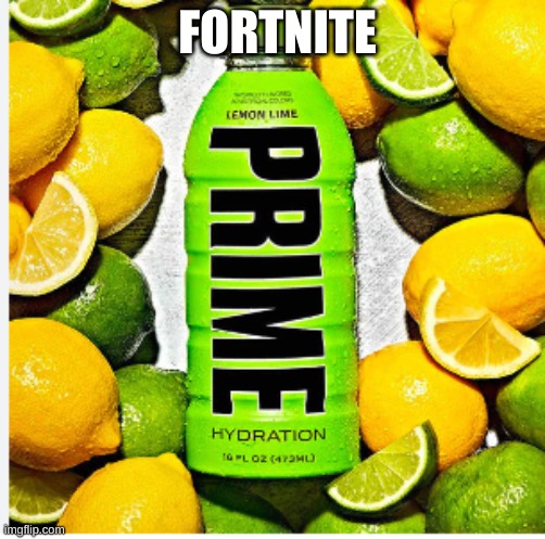 FORTNITE | image tagged in first world problems | made w/ Imgflip meme maker