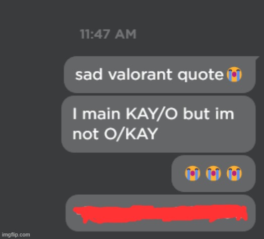 valorant meme on roblox | image tagged in valorant,memes,roblox,roblox meme | made w/ Imgflip meme maker
