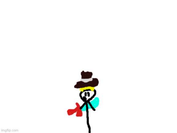 wait | image tagged in wait | made w/ Imgflip meme maker