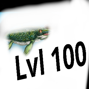 HbmjbvdzsmhvxcSMJhdvcmfwevcukfewvcmevfjmcwvefmhvvfmjhcqmhrehmjch Blank Meme Template