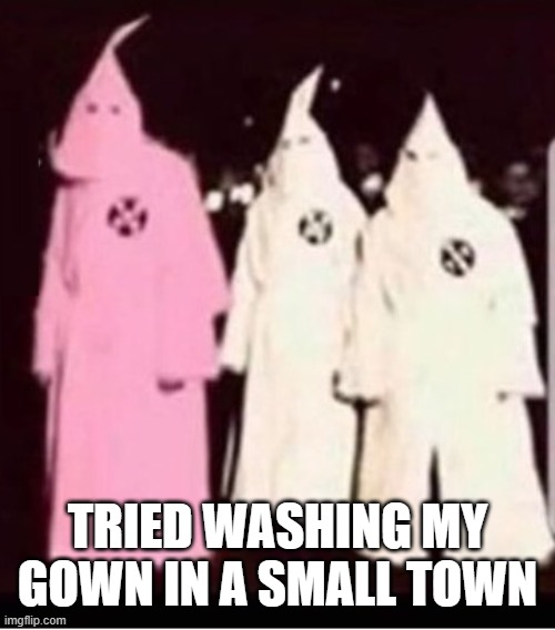 Jason Aldean | TRIED WASHING MY GOWN IN A SMALL TOWN | image tagged in jason aldean,cmt,country music,country boy,countryballs | made w/ Imgflip meme maker