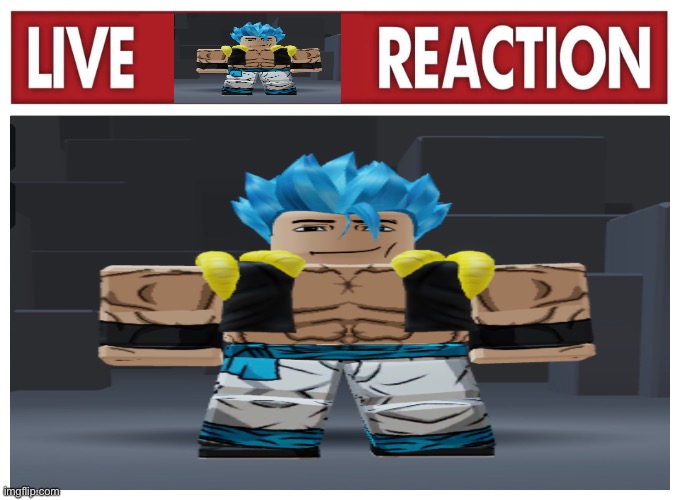 live reaction | image tagged in reaction | made w/ Imgflip meme maker