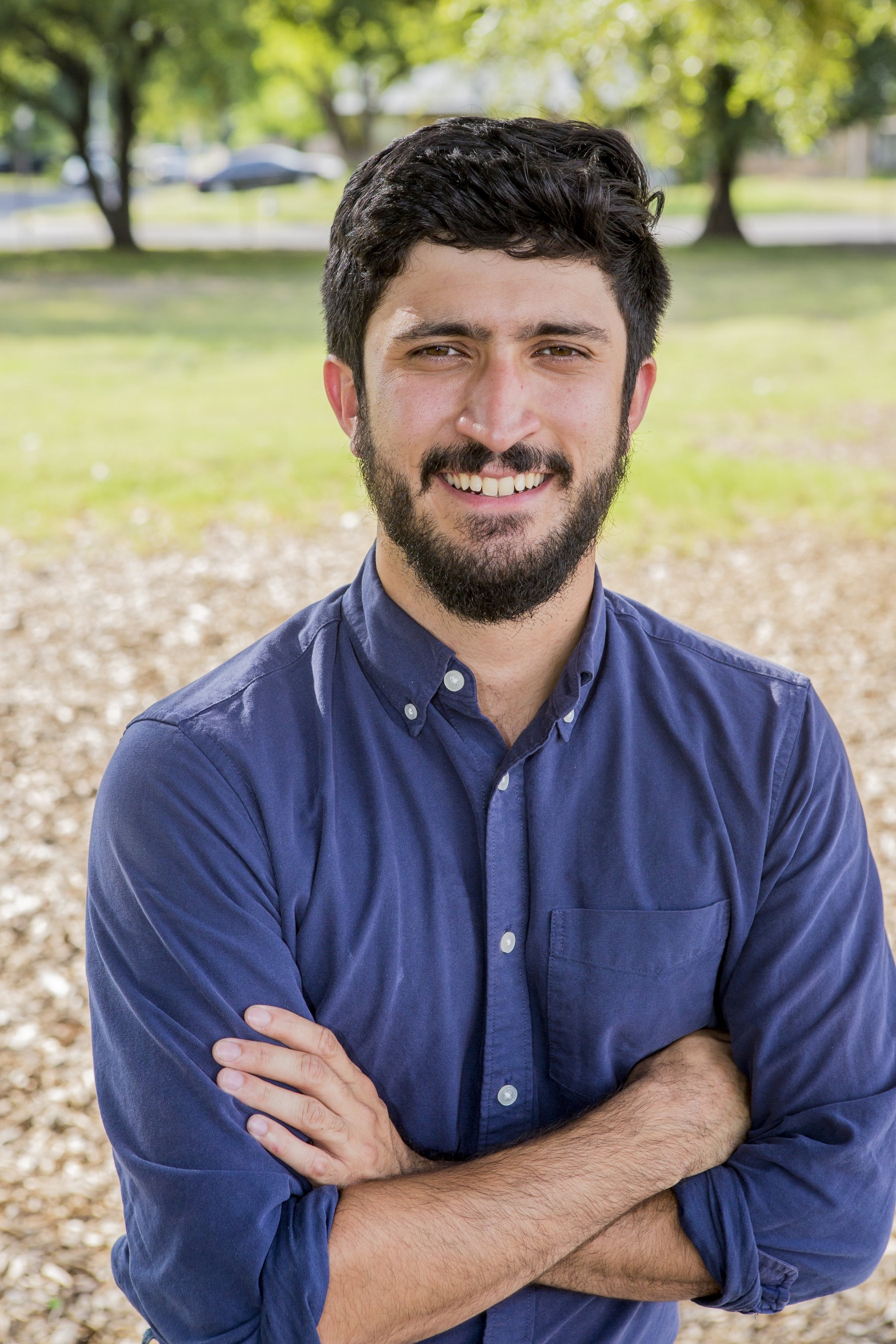 Greg Casar Blank Meme Template