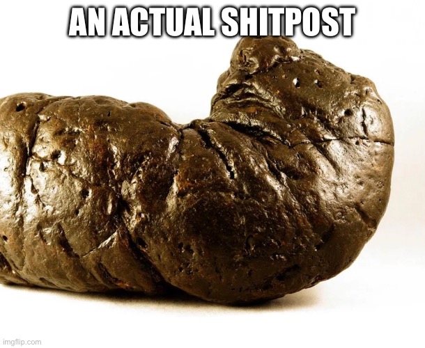 MSmg_shitposts the rock Memes & GIFs - Imgflip