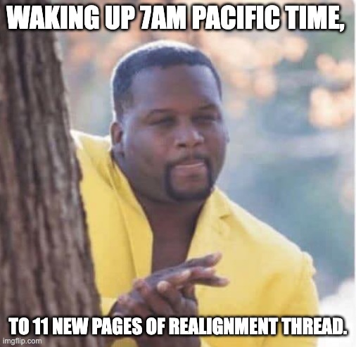 7txgx2.jpg