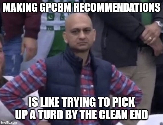 7txn6d.jpg