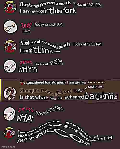 :,> | made w/ Imgflip meme maker