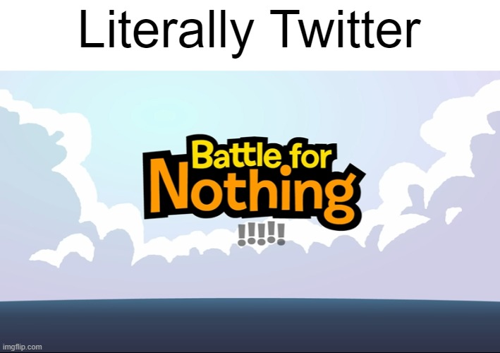 10 upvotes and i'll drink grape juice (fake wine) | Literally Twitter | made w/ Imgflip meme maker