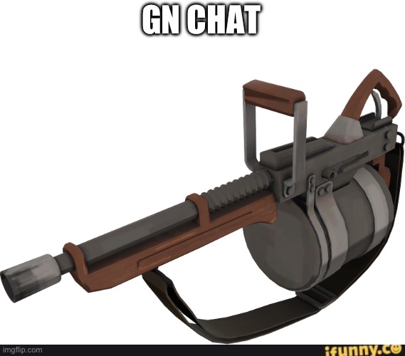 GN CHAT | image tagged in tomislav,ifunny watermark | made w/ Imgflip meme maker