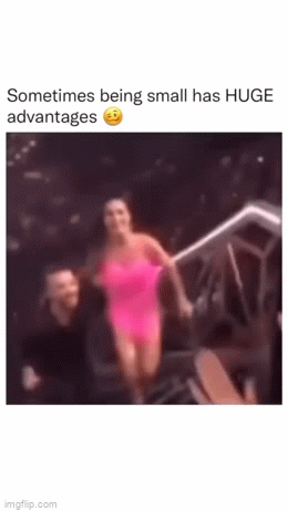 7txziy.gif