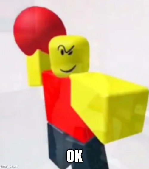stop posting about BALLER | OK | image tagged in stop posting about baller | made w/ Imgflip meme maker