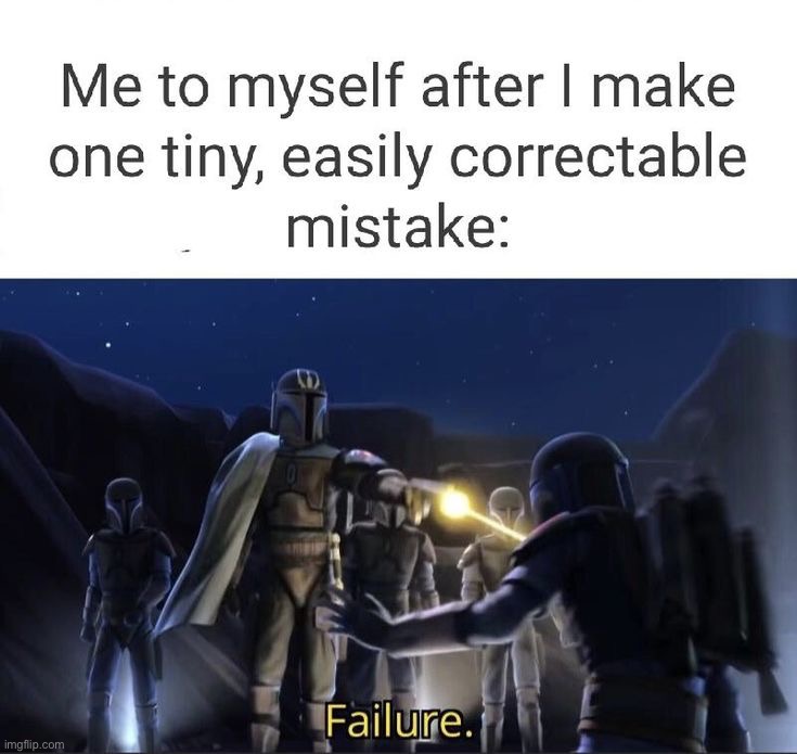 image tagged in memes,funny | made w/ Imgflip meme maker