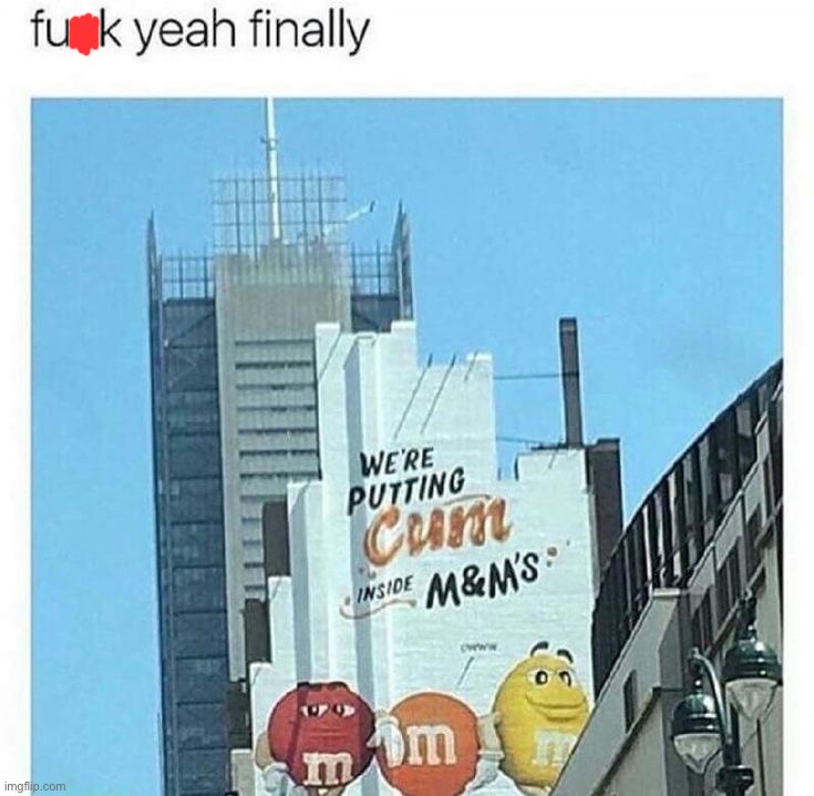 image tagged in memes | made w/ Imgflip meme maker