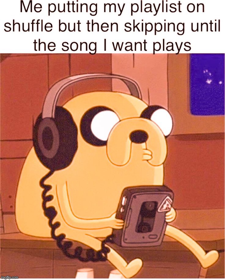 image tagged in memes,funny | made w/ Imgflip meme maker