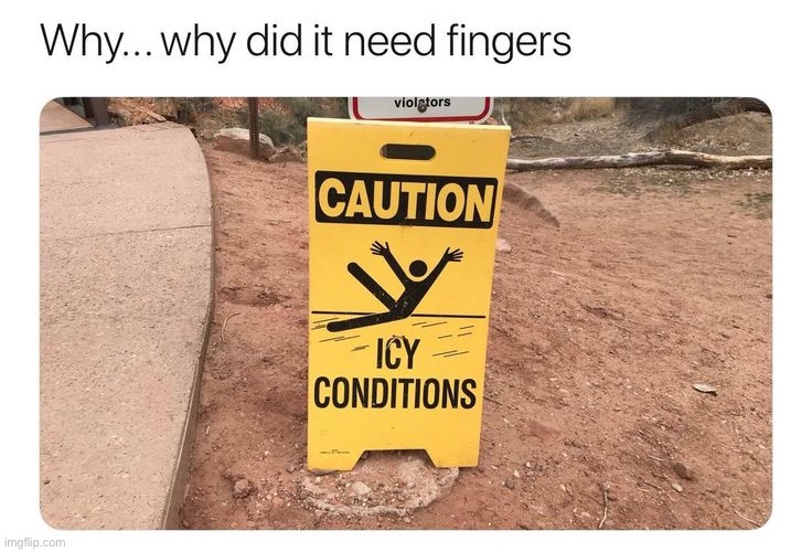 image tagged in memes,funny | made w/ Imgflip meme maker