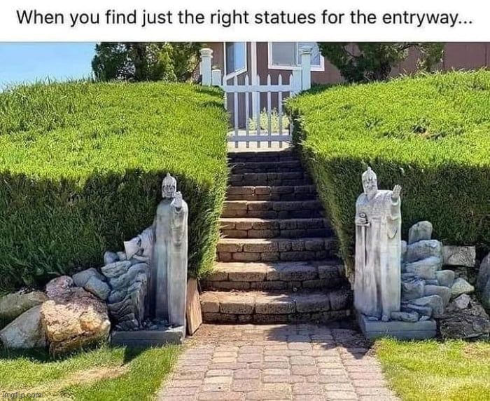 image tagged in memes,funny | made w/ Imgflip meme maker